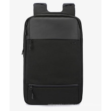 Fashion Travel Large Capacity Laptop Bag